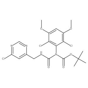 1702260-93-2 structure