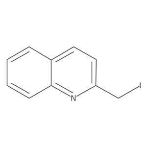 170289-38-0 structure