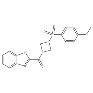 1705414-56-7结构式