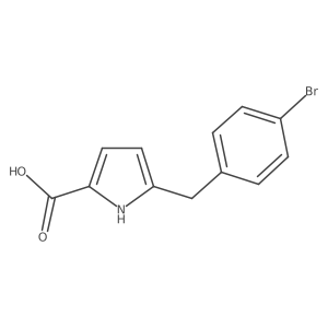 1706446-75-4 structure