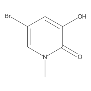1706752-65-9 structure