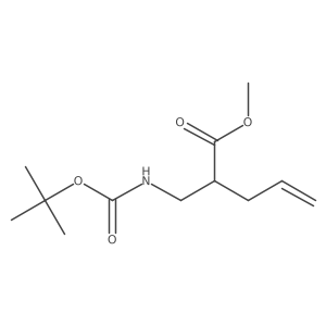 171761-83-4结构式