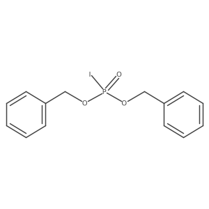 176506-97-1 structure