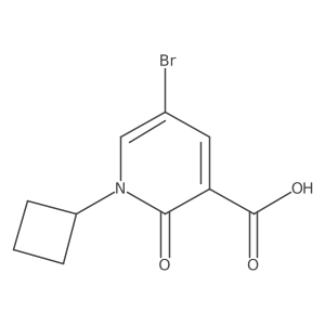 1780772-04-4 structure