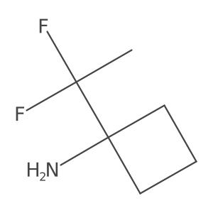1780775-69-0结构式