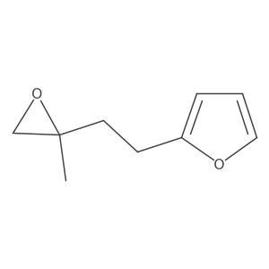 1781683-88-2 structure