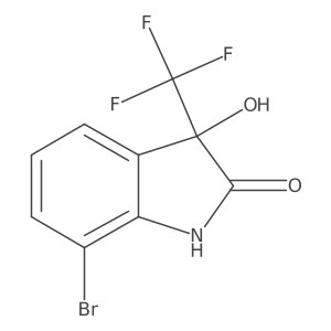 1782209-13-5 structure