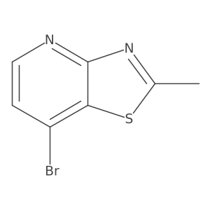 1782717-22-9 structure
