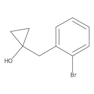 1783541-83-2 structure