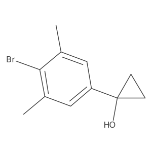 1783791-78-5 structure