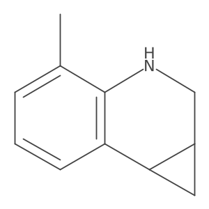 1783947-65-8结构式