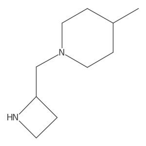 1784080-79-0结构式