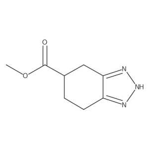 1785312-37-9 structure