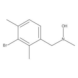 1785423-68-8 structure