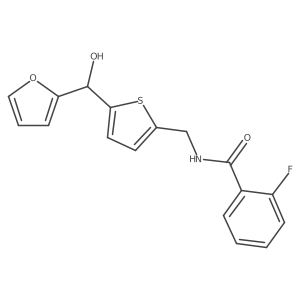 1787916-34-0 structure