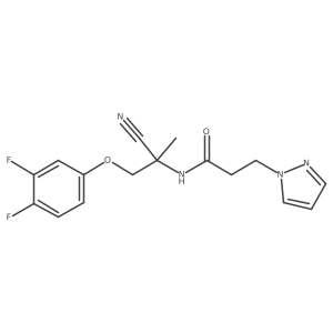 1788605-12-8结构式