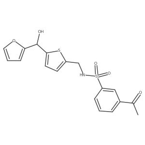 1788675-60-4 structure