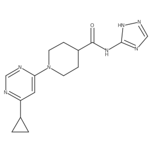 1788830-65-8结构式