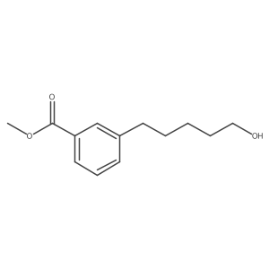 1793050-77-7 structure
