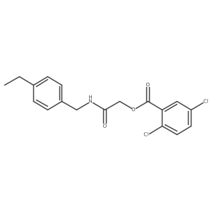 1794935-61-7结构式