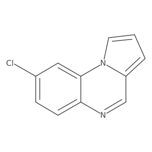 1795744-88-5 structure