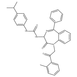 1796929-51-5 structure