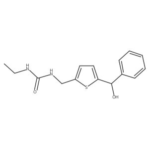1797192-33-6结构式