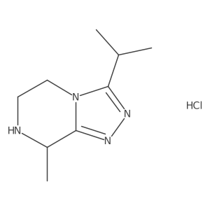 1797195-76-6 structure