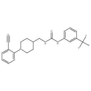 1797852-78-8结构式