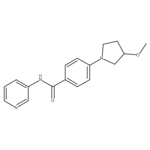 1797889-85-0结构式