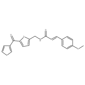 1798411-88-7 structure