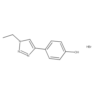 1798683-30-3结构式