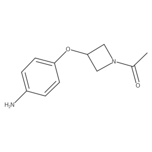 1798808-15-7 structure