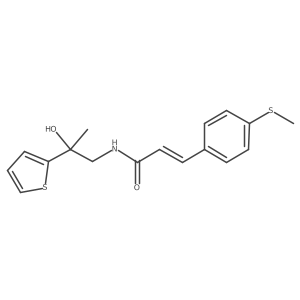 1799254-57-1 structure