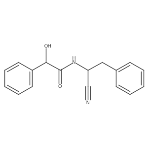 1799288-80-4 structure