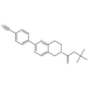 1799843-47-2 structure