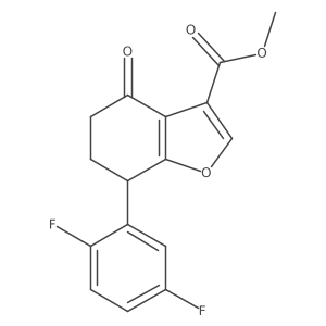 1802180-80-8 structure