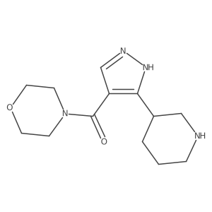 1803581-15-8 structure