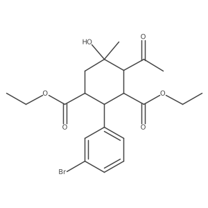 1803581-59-0 structure