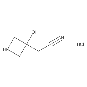 1803604-94-5结构式