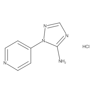 1803610-25-4 structure