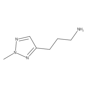 1803610-47-0结构式