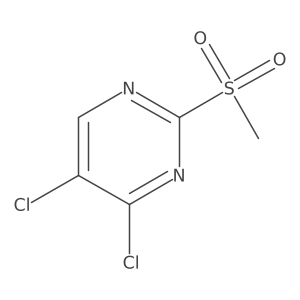 1803805-58-4结构式