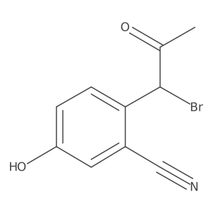 1803888-31-4 structure