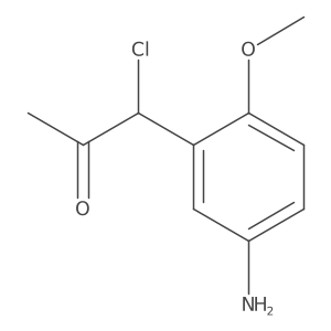 1804218-96-9结构式