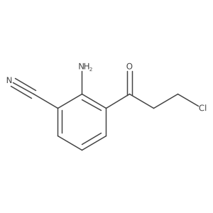 1804401-01-1 structure