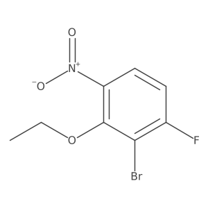 1804404-00-9结构式
