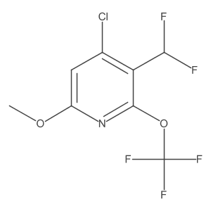 1804799-93-6 structure