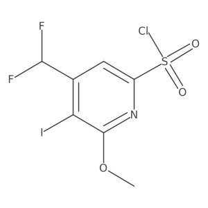 1805514-60-6结构式