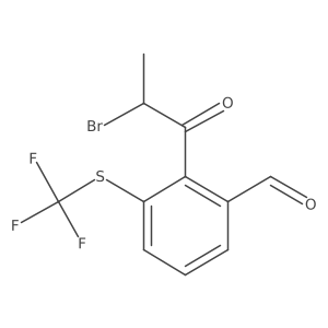 1805767-17-2结构式